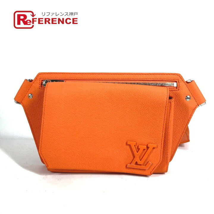 楽天市場】LOUIS VUITTON ルイヴィトン M59625 LVアエログラム 