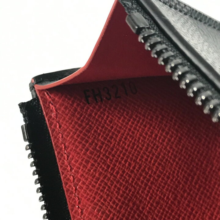 楽天市場】LOUIS VUITTON ルイヴィトン N60354 ダミエグラフィット  