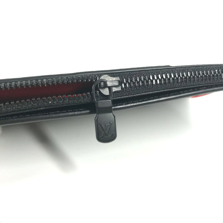 楽天市場】LOUIS VUITTON ルイヴィトン N60354 ダミエグラフィット  