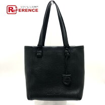 楽天市場】フェラガモ 金具 シルバー バッグの通販 