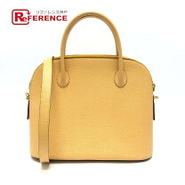 楽天市場】セリーヌ ヴィンテージ ショルダーバッグ（カラーイエロー 