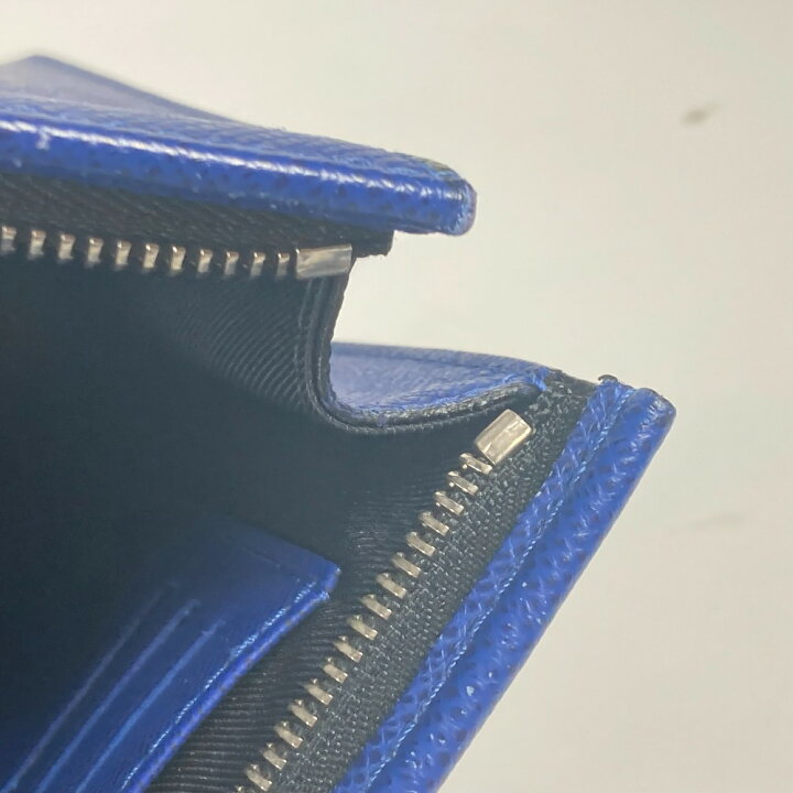 楽天市場】LOUIS VUITTON ルイヴィトン M30575 タイガ ポシェットヴォ  