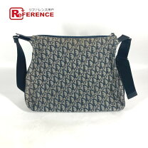 楽天市場】ディオール トロッター ショルダー（バッグ・小物・ブランド 