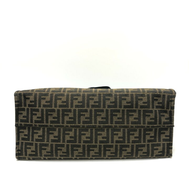 楽天市場】FENDI フェンディ ズッカ ポケモン カイリュー 2WAY 
