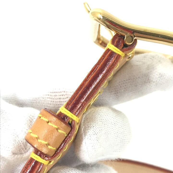 楽天市場】LOUIS VUITTON ルイヴィトン M9623V モノグラムウォーター 