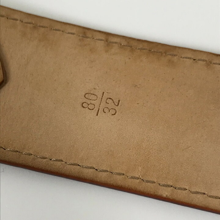 楽天市場】LOUIS VUITTON ルイヴィトン M9623V モノグラムウォーター 