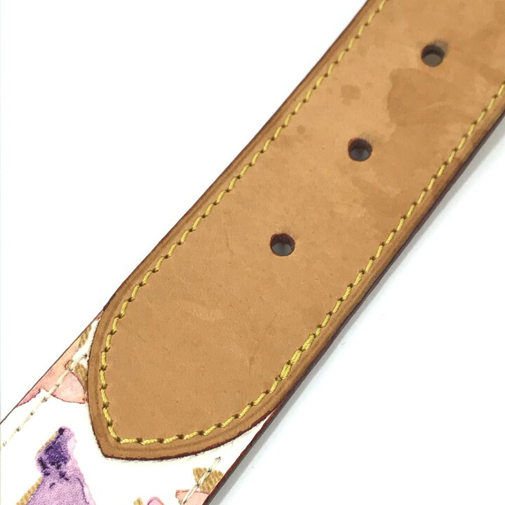 楽天市場】LOUIS VUITTON ルイヴィトン M9623V モノグラムウォーター 