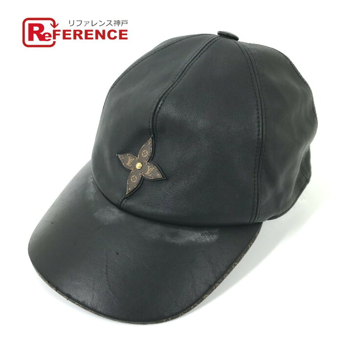 楽天市場】LOUIS VUITTON ルイヴィトン M76950 モノグラムフラワー 