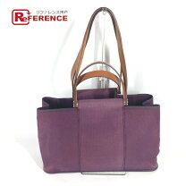 楽天市場】エルメス キャンバス ショルダーバッグの通販 