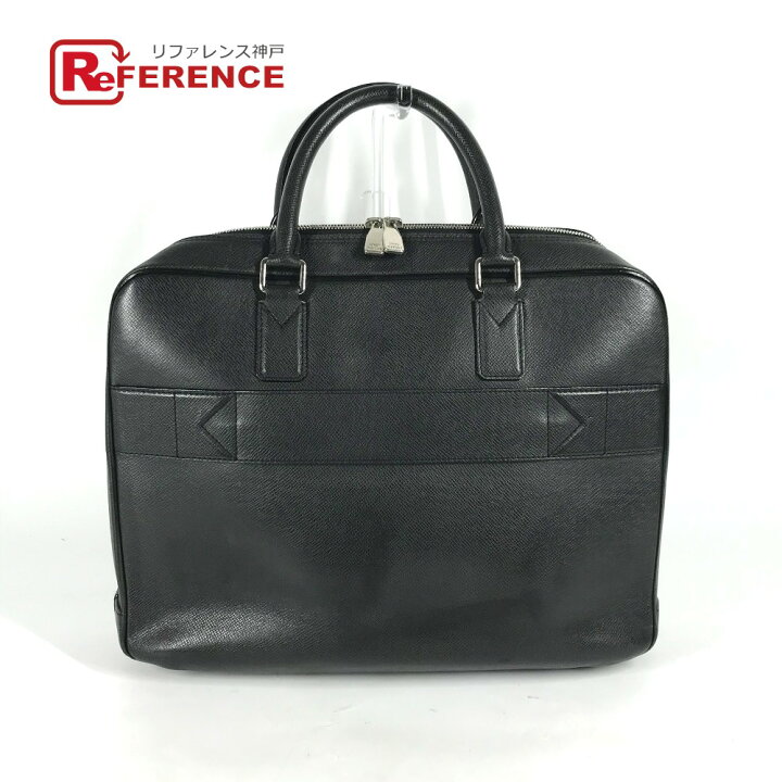 楽天市場】LOUIS VUITTON ルイヴィトン M32772 タイガ ネオ 