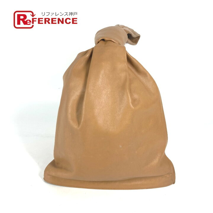 楽天市場】BOTTEGA VENETA ボッテガヴェネタ 607964 ザ ツイスト  