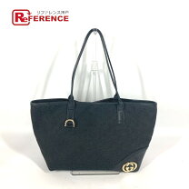 楽天市場】169946 グッチの通販 