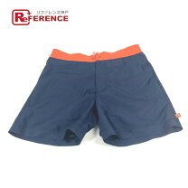 楽天市場】ルイヴィトン（水着｜メンズファッション）の通販
