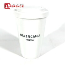 楽天市場】バレンシアガ（キッチン用品・食器・調理器具）の通販 