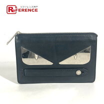 楽天市場】7VA350の通販 