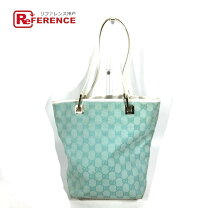 楽天市場】グッチ バケツ（バッグ・小物・ブランド雑貨）の通販