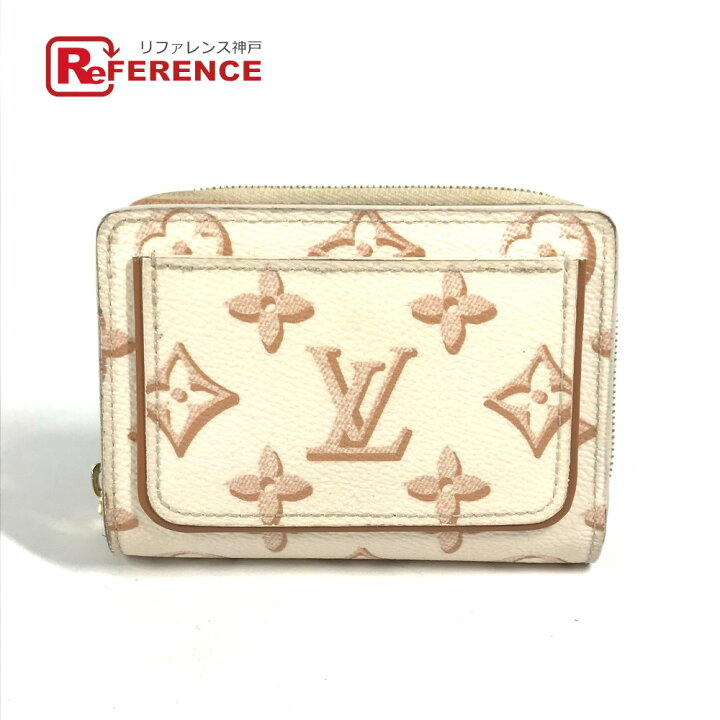 楽天市場】LOUIS VUITTON ルイヴィトン M81527 モノグラム 