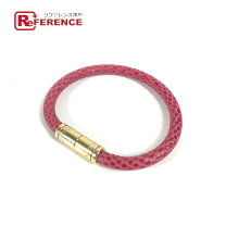 楽天市場】ルイヴィトン ブラスレ キープ イットの通販 