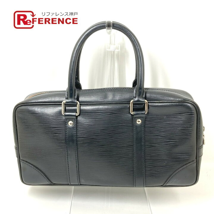 楽天市場】LOUIS VUITTON ルイヴィトン M59112 エピ ヴィヴィエンヌ  