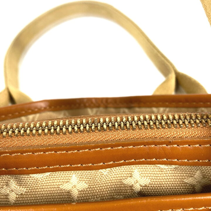 楽天市場】LOUIS VUITTON ルイヴィトン M92505 モノグラムミニ サック 