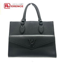 楽天市場】ルイヴィトン トートバッグ ロックミーの通販