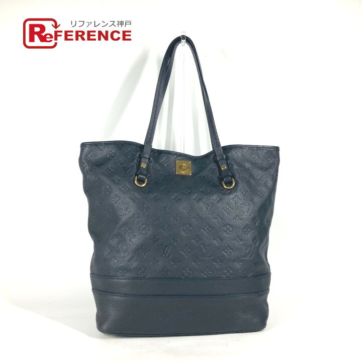 楽天市場】LOUIS VUITTON ルイヴィトン M93237 モノグラムアンプラント 