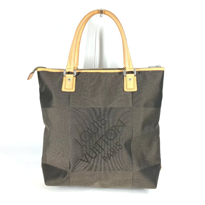 楽天市場】LOUIS VUITTON ルイヴィトン M93083 ダミエジェアン 