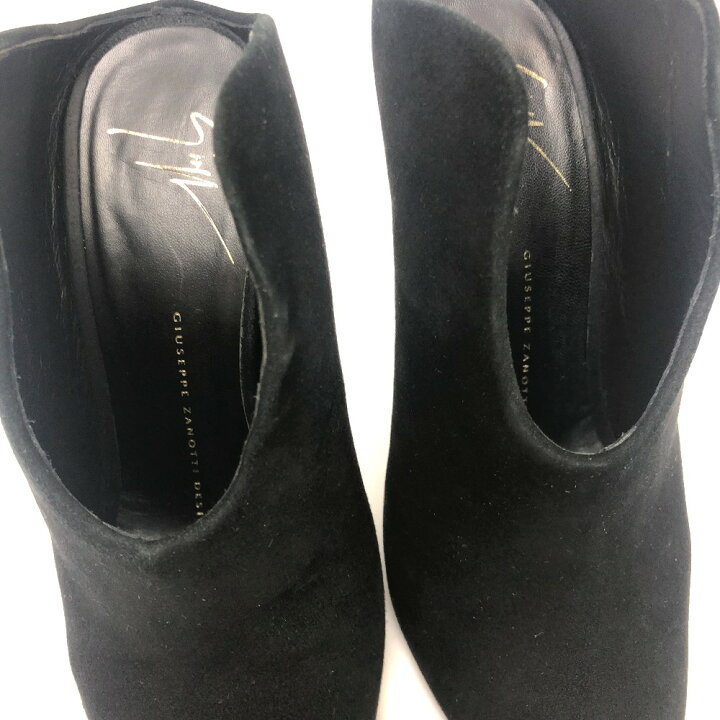 楽天市場】GIUSEPPE ZANOTTI ジュゼッペザノッティ 靴 シューズ 