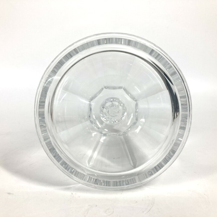 楽天市場】Baccarat バカラ 食器 フタ付き デキャンタ デカンタ ワイン  