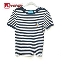 楽天市場】グッチ ディズニー tシャツの通販