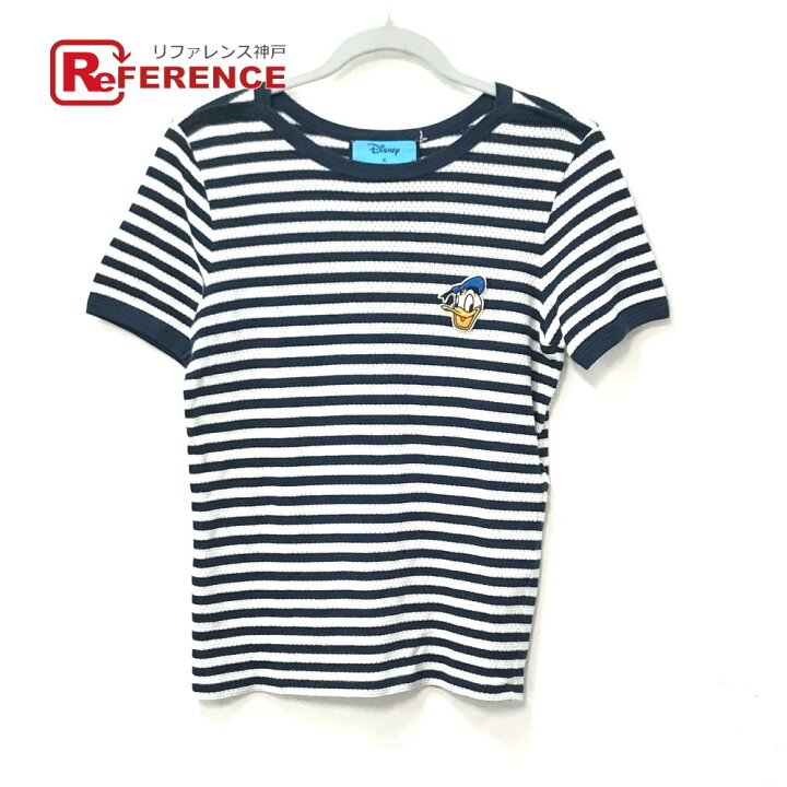 楽天市場】GUCCI グッチ 645312 ディズニーコラボ DISNEY ドナルド  