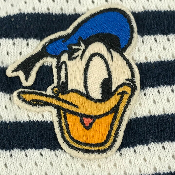 楽天市場】GUCCI グッチ 645312 ディズニーコラボ DISNEY ドナルド 