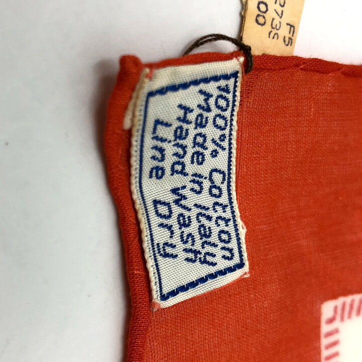 楽天市場】GUCCI グッチ オールドグッチ GG ハンカチ チーフ 