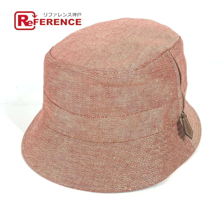 楽天市場】HERMES エルメス アパレル サイドジップ ファスナー  