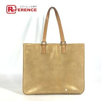 楽天市場】ルイヴィトン ヴェルニ コロンバスの通販 