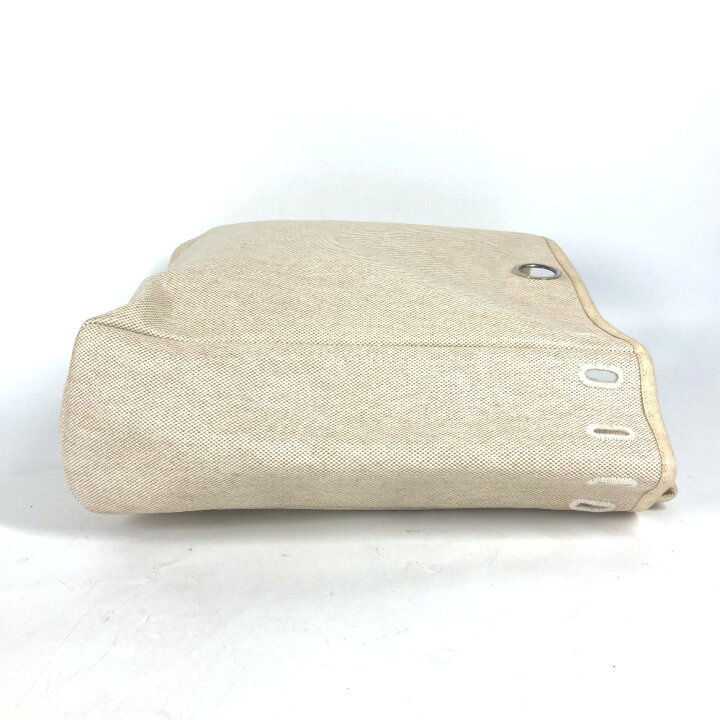 楽天市場】HERMES エルメス エールバッグ 替えバッグのみ カバン  