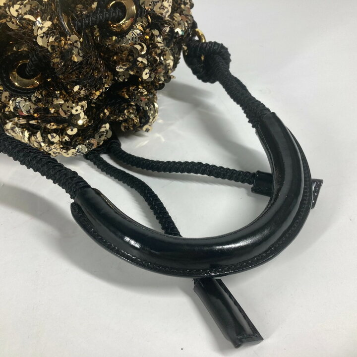 楽天市場】LOUIS VUITTON ルイヴィトン M40322 2010 クルーズ 