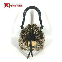 楽天市場】ルイヴィトン スパンコールの通販