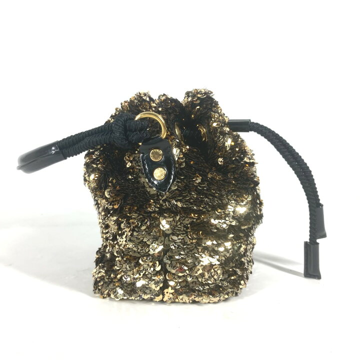 楽天市場】LOUIS VUITTON ルイヴィトン M40322 2010 クルーズ 