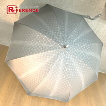 楽天市場】fondation louis vuitton（傘｜バッグ・小物・ブランド雑貨 