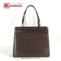 楽天市場】エピ クロワゼットPMの通販 