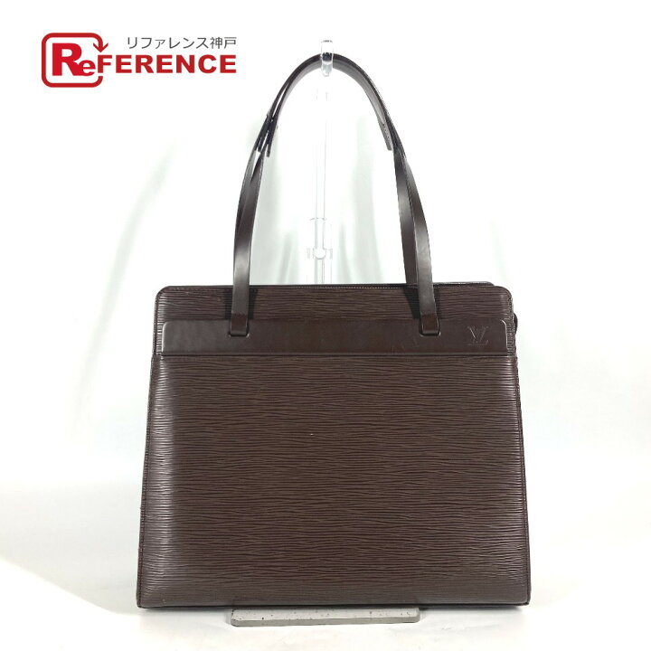 楽天市場】LOUIS VUITTON ルイヴィトン M5249D エピ クロワゼットPM  