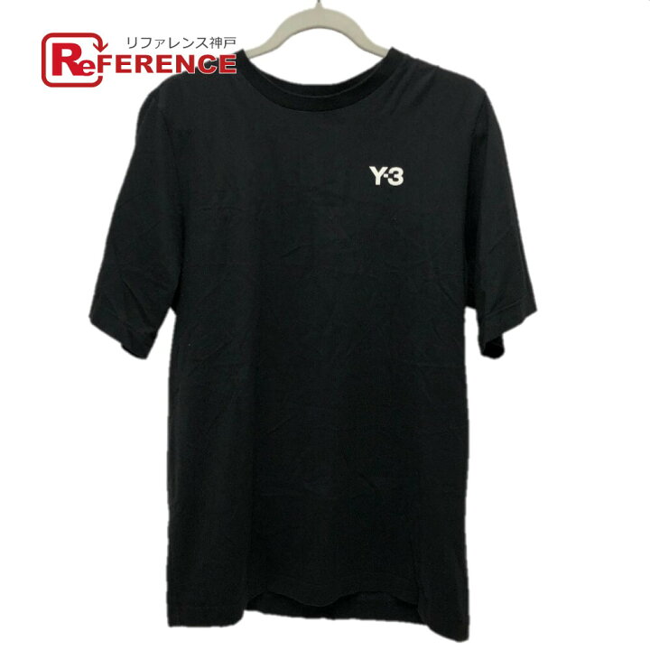 楽天市場】Yohji Yamamoto ヨウジヤマモト Y-3 ワイスリー adidas  