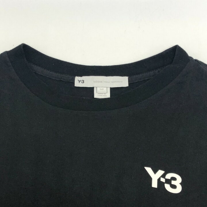 楽天市場】Yohji Yamamoto ヨウジヤマモト Y-3 ワイスリー adidas 