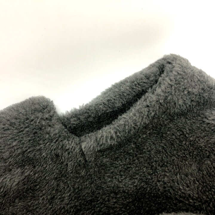 楽天市場】MAX MARA マックスマーラ 12760213600 コート 袖なし  