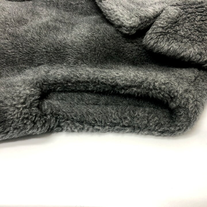 楽天市場】MAX MARA マックスマーラ 12760213600 コート 袖なし  