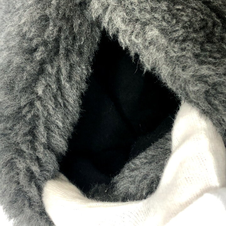 楽天市場】MAX MARA マックスマーラ 12760213600 コート 袖なし  