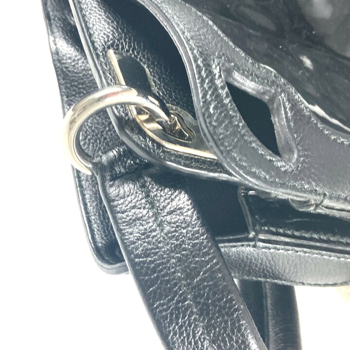 楽天市場】CARTIER カルティエ マルチェロ トートバッグ カバン 縦型  