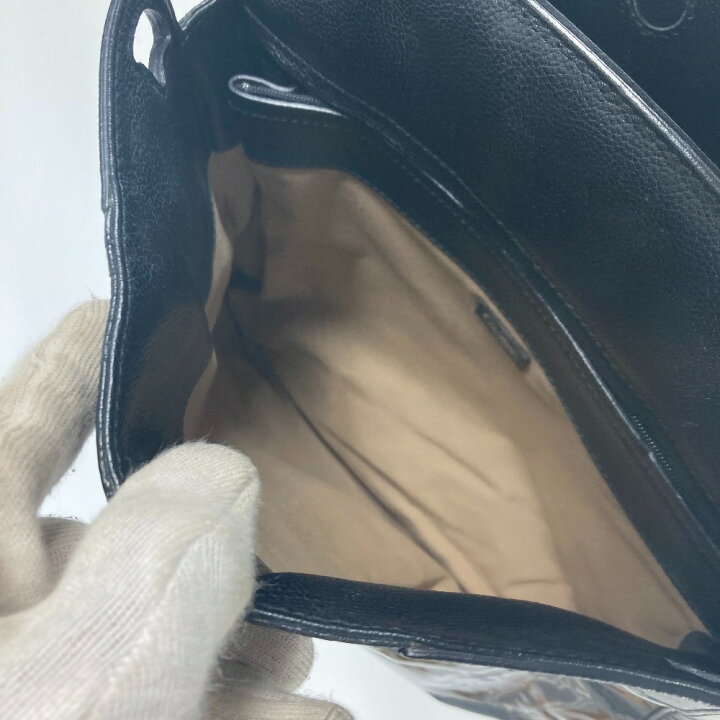 楽天市場】CARTIER カルティエ マルチェロ トートバッグ カバン 縦型  