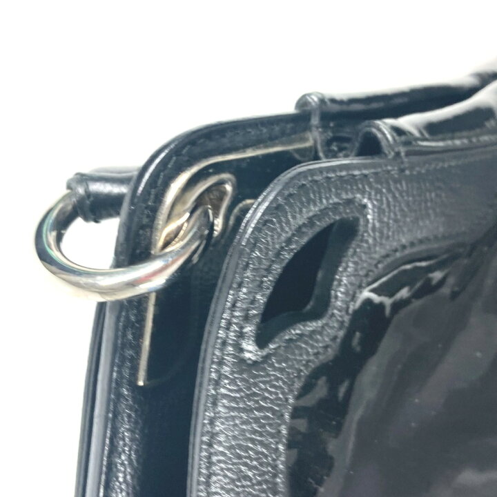 楽天市場】CARTIER カルティエ マルチェロ トートバッグ カバン 縦型  